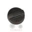 Καπάκι ρεζερβουάρ Massey Ferguson 5400-6400-7400