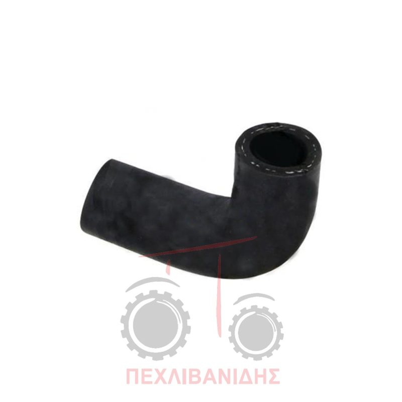 Γωνιακό κολάρο νερού MF-7490 Tier 3