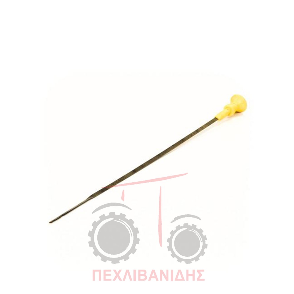 Δείκτης λαδιού κινητήρα Perkins 1104