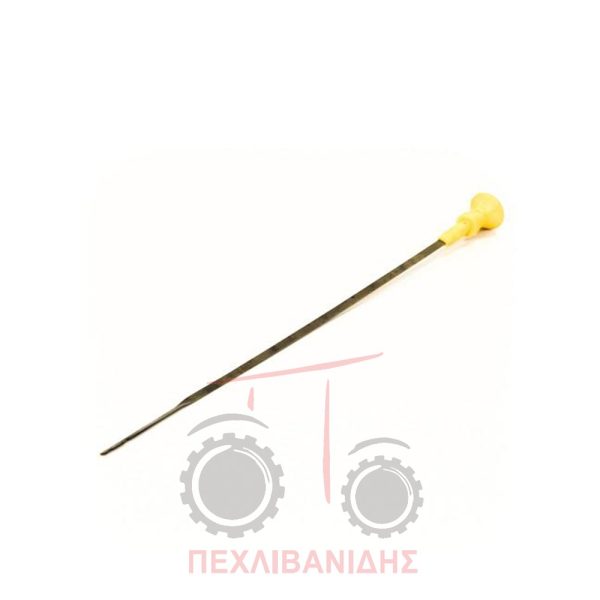Δείκτης λαδιού κινητήρα Perkins 1104