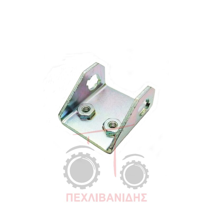 Βάση γκαζιού MF 354-364-394-2210-2220-2430 Βάση γκαζιού MF 354-364-394-2210-2220-2430