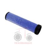 Φίλτρο αέρος Massey Ferguson 5400-6400-7400 Φίλτρο αέρος Massey Ferguson 5400-6400-7400