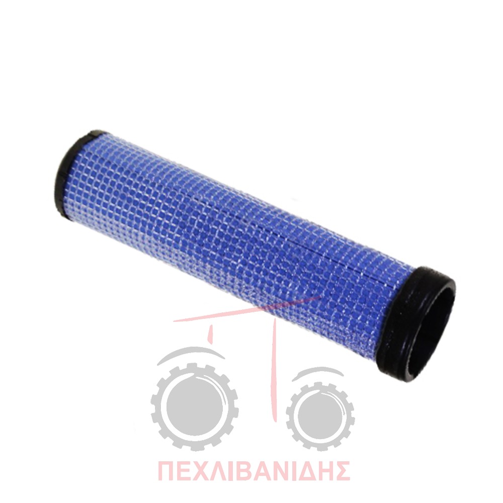 Φίλτρο αέρος Massey Ferguson 5400-6400-7400