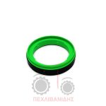 Τσιμούχα καθρέπτη MF 5400-6400-7400 Τσιμούχα καθρέπτη MF 5400-6400-7400