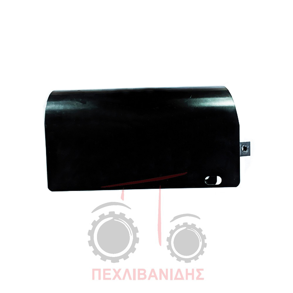 Προστατευτική λαμαρίνα Massey Ferguson 4200