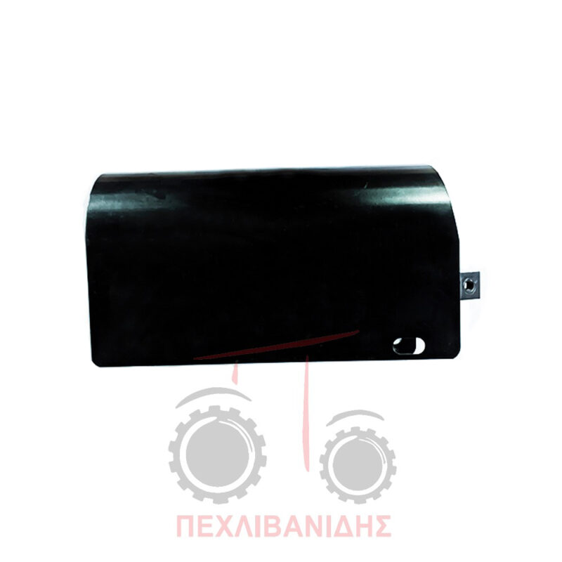 Προστατευτική λαμαρίνα Massey Ferguson 4200
