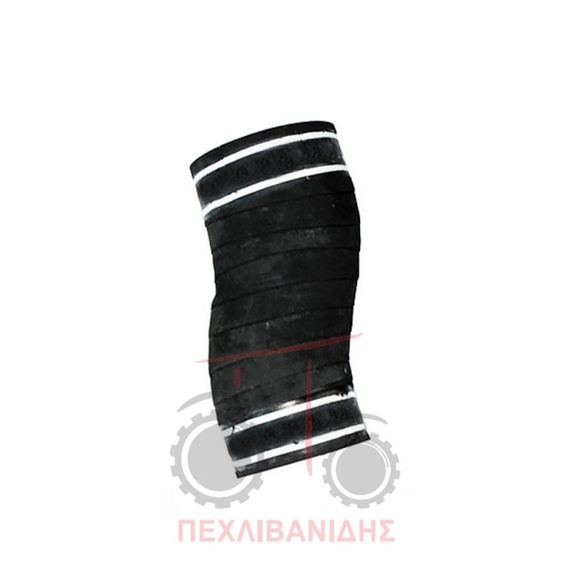 Κολάρο αέρος εισαγωγής Massey Ferguson 5608-5609-5610