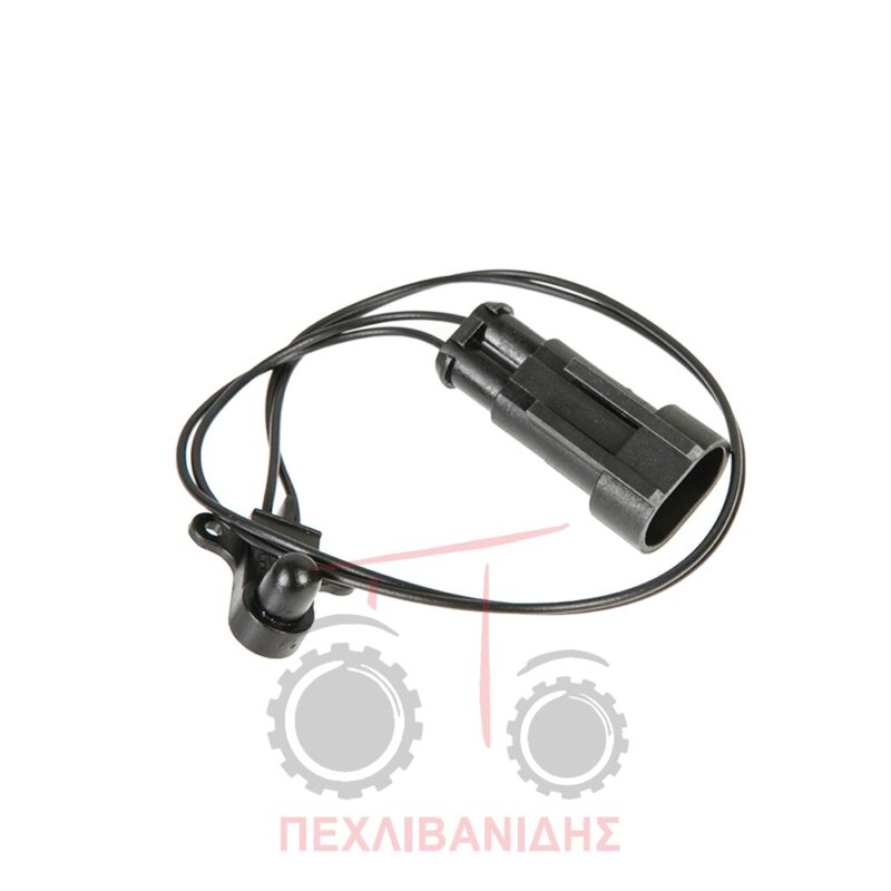 Αισθητήρας θερμοκρασίας Massey Ferguson 5600-5700-6400-6600-6700-7400-7600-7700-8400-8600-8700
