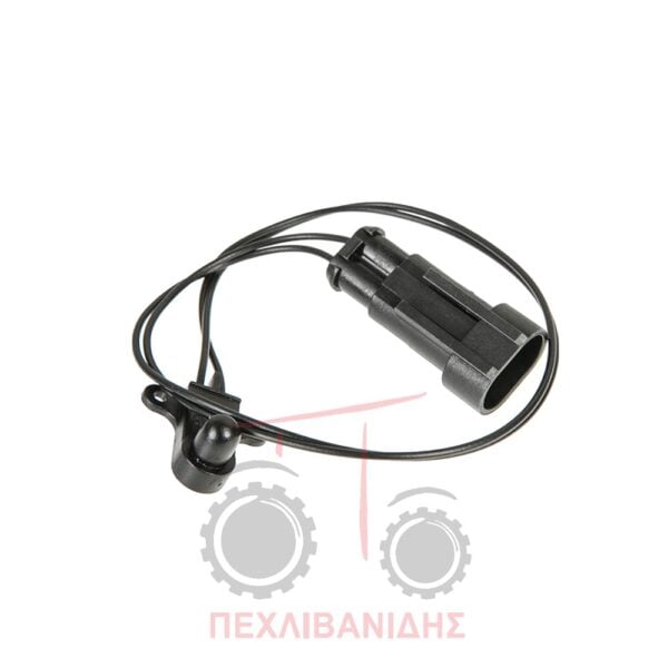 Αισθητήρας θερμοκρασίας Massey Ferguson 5600-5700-6400-6600-6700-7400-7600-7700-8400-8600-8700