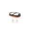 Φίλτρο αέρος οβάλ Massey Ferguson 5465-6475-7475