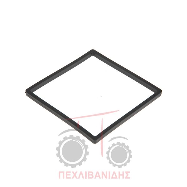 Μονωτικό φίλτρου Massey Ferguson 6400-7400-8400-8600