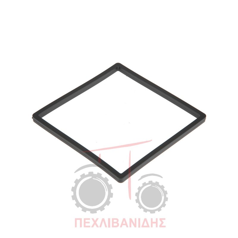 Μονωτικό φίλτρου Massey Ferguson 6400-7400-8400-8600