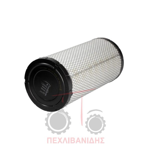 Φίλτρο αέρος Massey Ferguson 3625-3635-3645