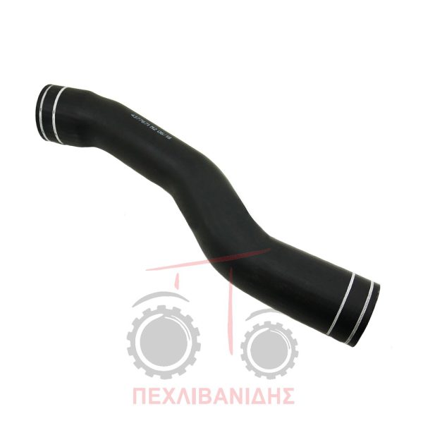 Κολάρο εισαγωγής αέρα Massey Ferguson 5608-5609-5610