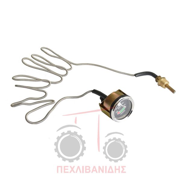 Θερμόμετρο Massey Ferguson 35-135-165-177-188-290