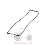 Φλάντζα βαλβίδων Perkins 1006-1006T Φλάντζα βαλβίδων Perkins 1006-1006T
