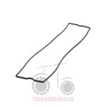 Φλάντζα βαλβίδων Perkins 1006-1006T Φλάντζα βαλβίδων Perkins 1006-1006T