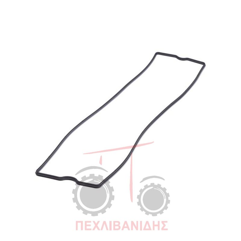 Φλάντζα βαλβίδων Perkins 1006-1006T Φλάντζα βαλβίδων Perkins 1006-1006T