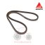 Ιμάντας aircondition 13x1190 Massey Ferguson 5400-6100