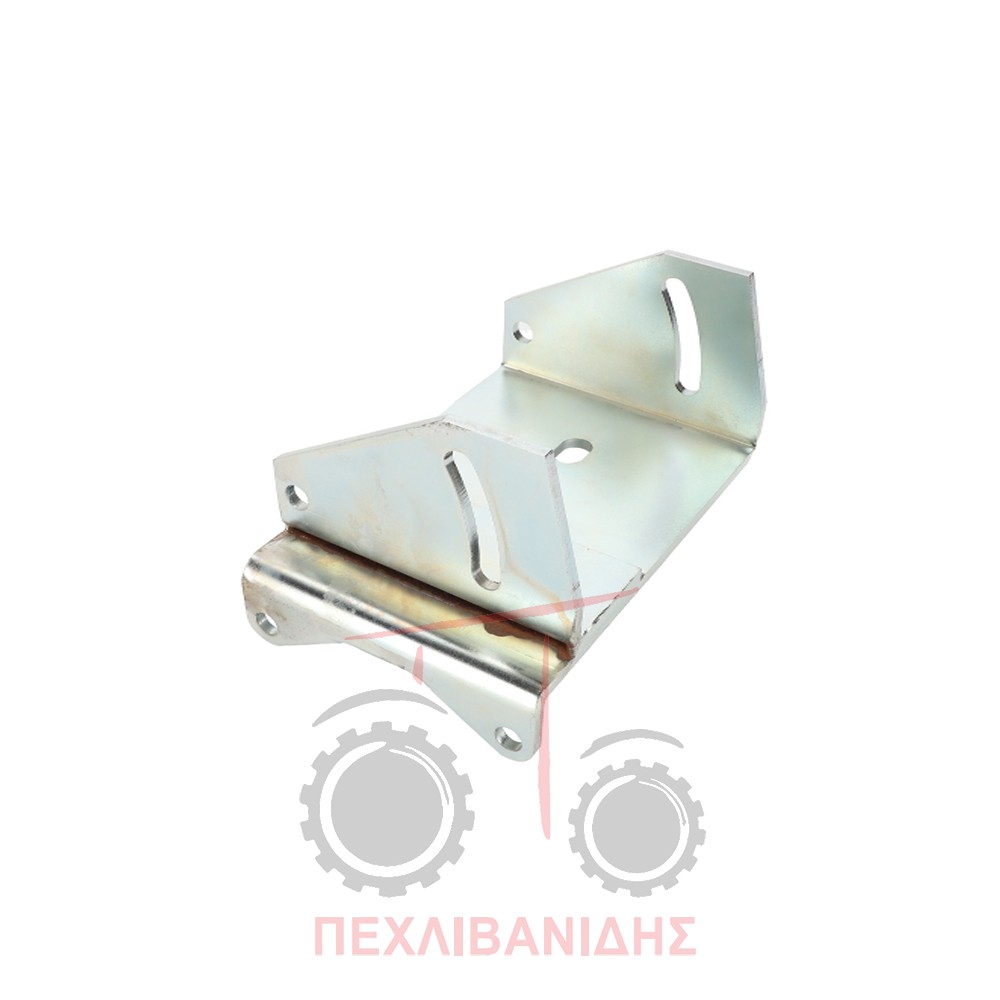 Βάση άνω κομπρέσορα aircondition Massey Ferguson 3125-3655-6170-6180-6190-8120