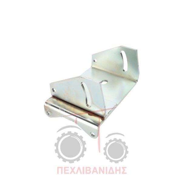 Βάση άνω κομπρέσορα aircondition Massey Ferguson 3125-3655-6170-6180-6190-8120