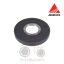 Μπροστά αντίβαρο τροχαλίας στροφάλου Massey Ferguson 3100-3600-6400-8100