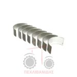 Κουζινέτο μπιέλας STD Massey Ferguson 3000-3300-390-4225-4325-6120 Κουζινέτο μπιέλας STD Massey Ferguson 3000-3300-390-4225-4325-6120