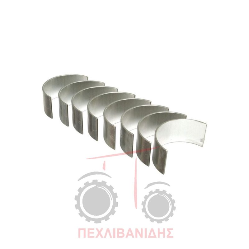Κουζινέτο μπιέλας STD Massey Ferguson 3000-3300-390-4225-4325-6120