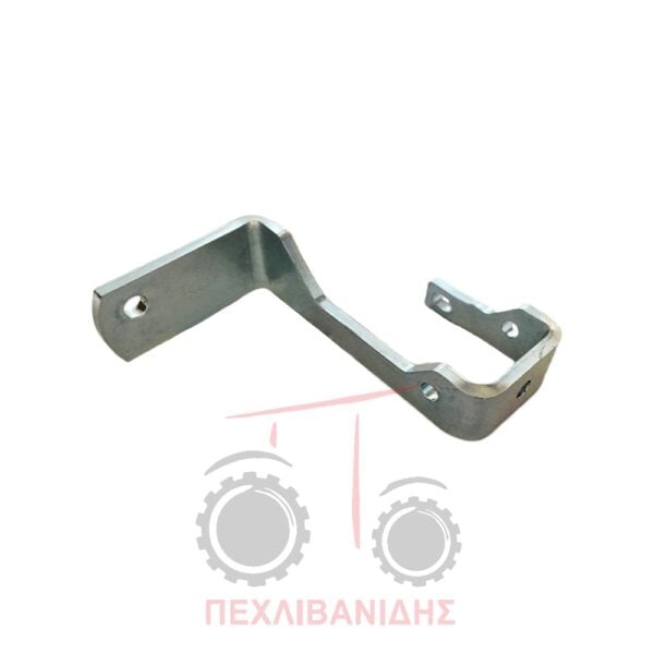 Βάση δυναμού Massey Ferguson 374-394-397