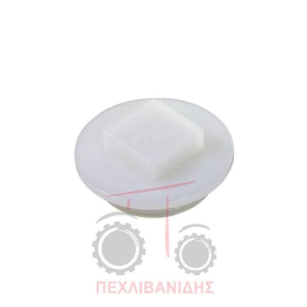 Τάπα ρεζερβουάρ Massey Ferguson 5400-6400-7400