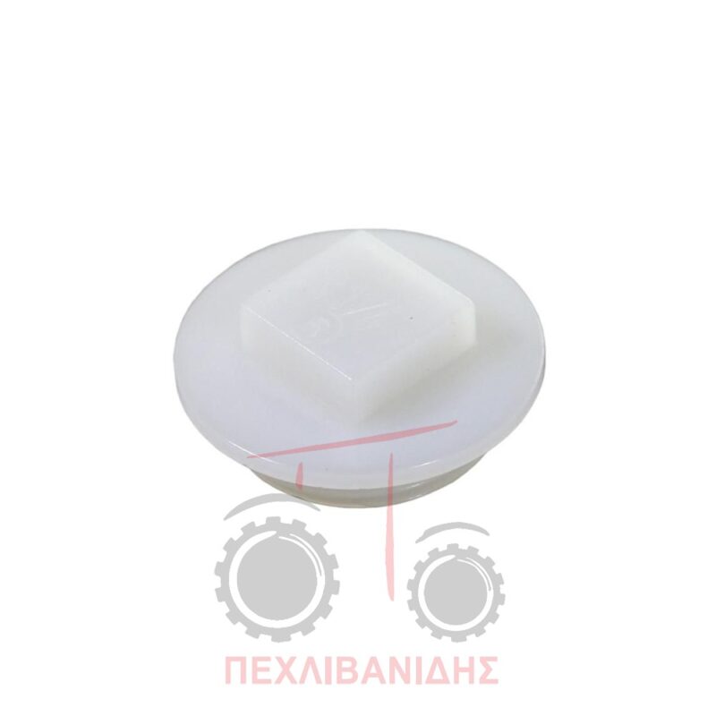 Τάπα ρεζερβουάρ Massey Ferguson 5400-6400-7400 Τάπα ρεζερβουάρ Massey Ferguson 5400-6400-7400