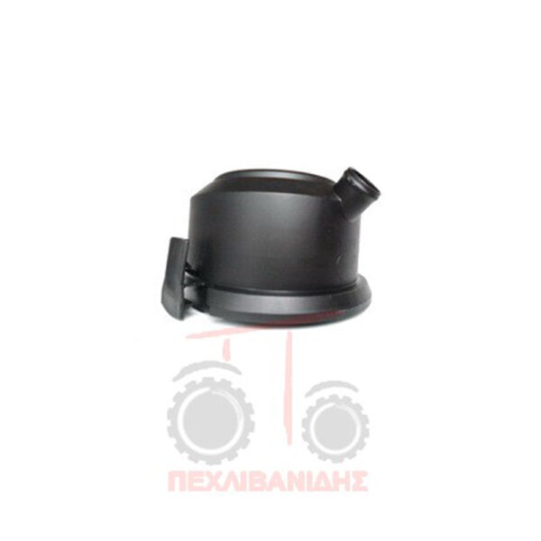 Καπάκι φίλτρου αέρος Massey Ferguson 4200-4300-5400-6400