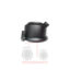 Καπάκι φίλτρου αέρος Massey Ferguson 4200-4300-5400-6400