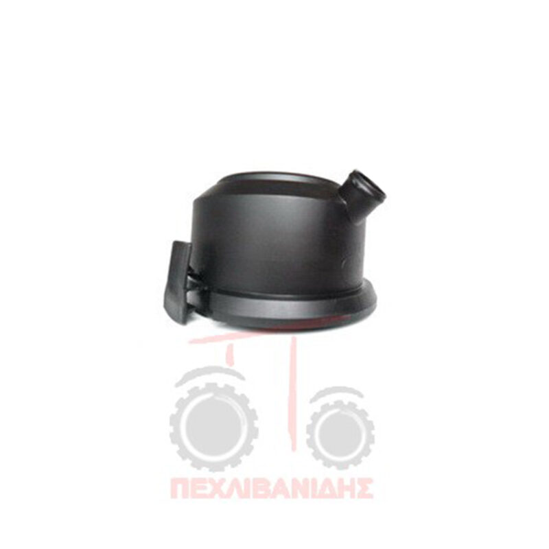 Καπάκι φίλτρου αέρος Massey Ferguson 4200-4300-5400-6400