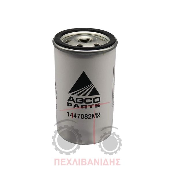 Φίλτρο λαδιού βιδωτό 152-203-903.27