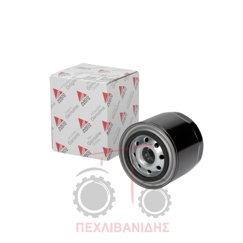 Φίλτρο λαδιού Massey Ferguson 3700 Φίλτρο λαδιού Massey Ferguson 3700