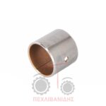 Δαχτυλίδι μπιέλας Massey Ferguson 1100-3000-4200-6100 Δαχτυλίδι μπιέλας Massey Ferguson 1100-3000-4200-6100