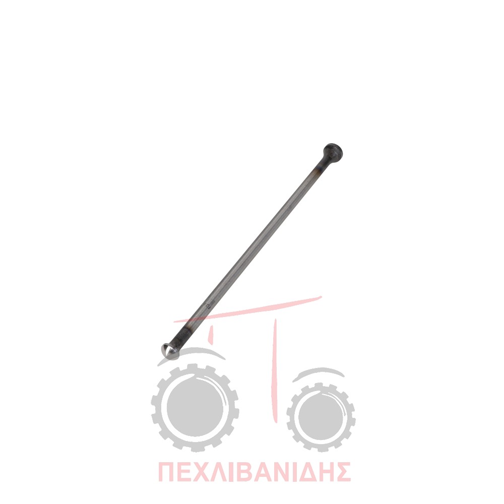 Ωστήριο βέργα Massey Ferguson 5400-6400-7475