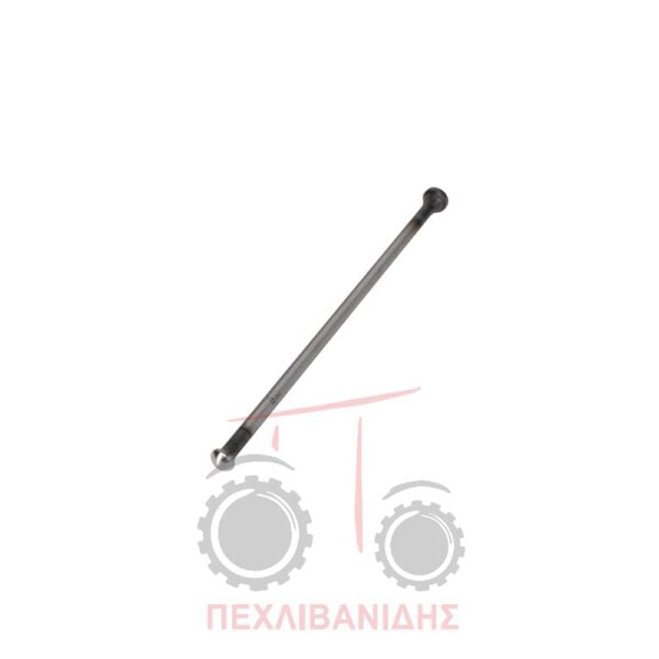 Ωστήριο βέργα Massey Ferguson 5400-6400-7475