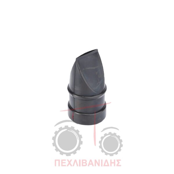 Φυσούνα φίλτρου αέρος Massey Ferguson 5465-6475-7475