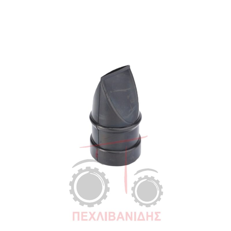 Φυσούνα φίλτρου αέρος Massey Ferguson 5465-6475-7475