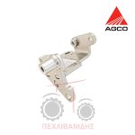 Βάση δυναμού Massey Ferguson 4360-6270-6400-7400-8220 Βάση δυναμού Massey Ferguson 4360-6270-6400-7400-8220