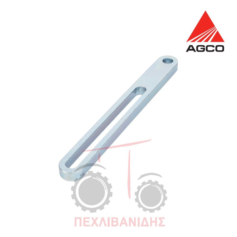 Μπρατσάκι ρεγουλατόρου δυναμού Massey Ferguson 4200-4300-6200-8200 Μπρατσάκι ρεγουλατόρου δυναμού Massey Ferguson 4200-4300-6200-8200