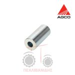 Δαχτυλίδι αποστάτης βάσης δυναμού Massey Ferguson 4360-5465-6200-6400-7400-8220 Δαχτυλίδι αποστάτης βάσης δυναμού Massey Ferguson 4360-5465-6200-6400-7400-8220