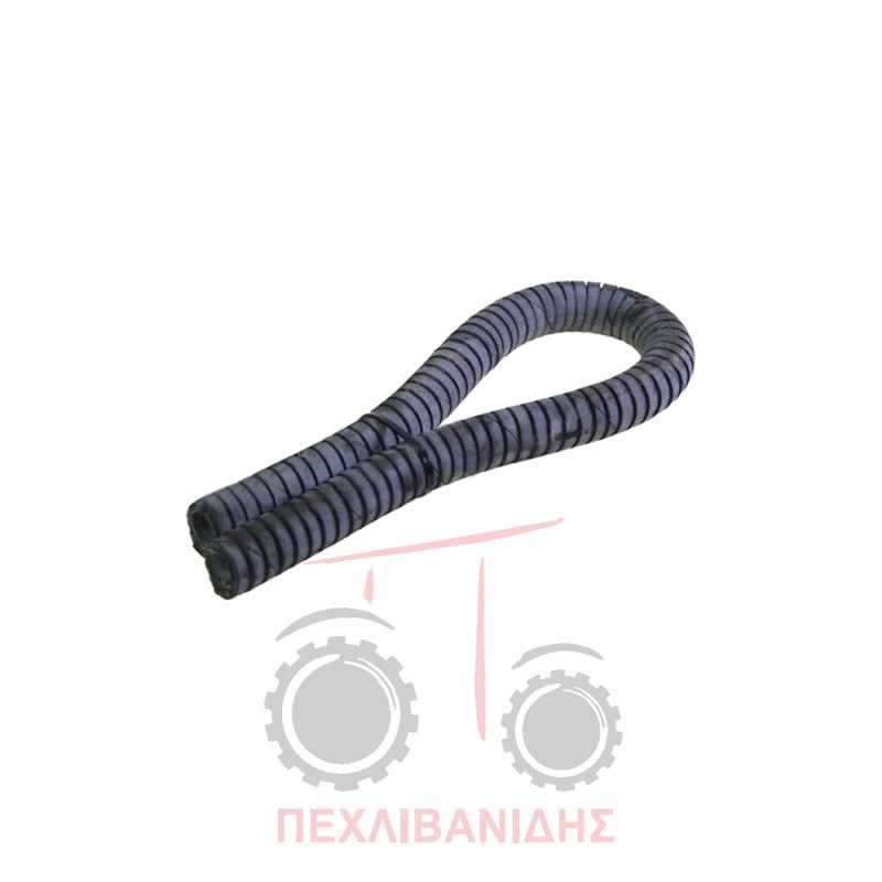 Κολάρο νερού Massey Ferguson 3600