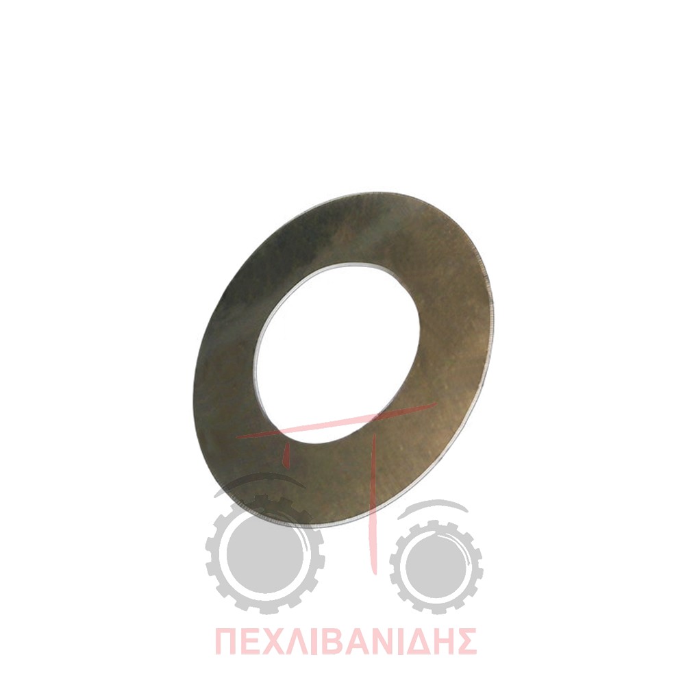 Ροδέλα διαφορικού Massey Ferguson 135-240-390-6190-8130