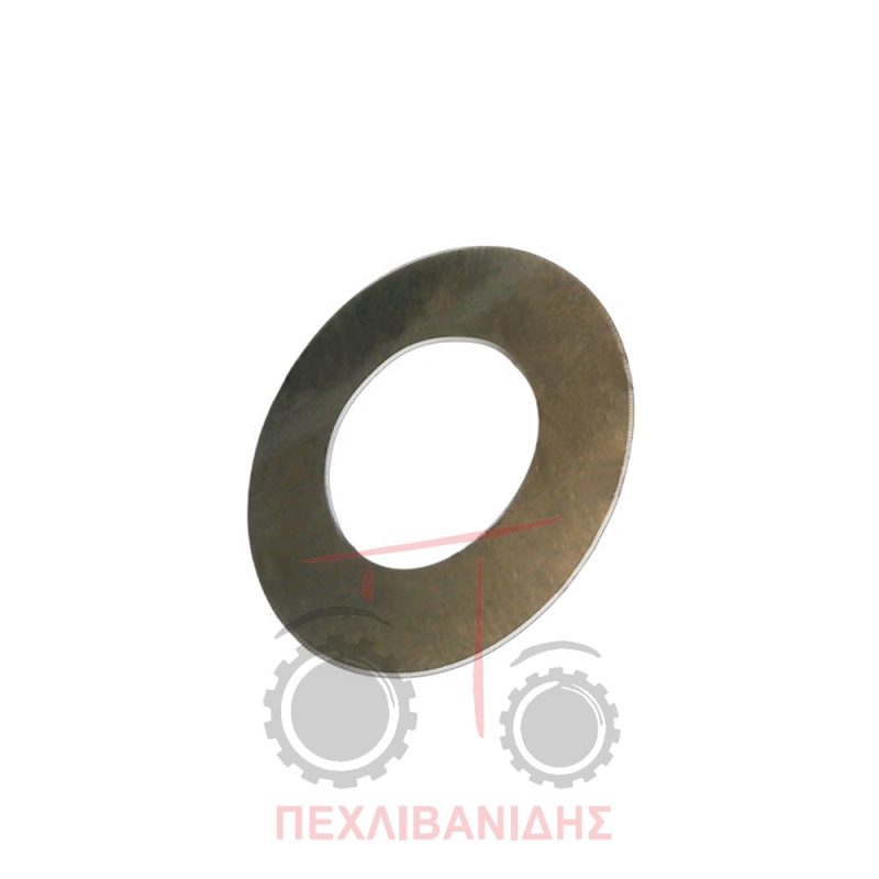 Ροδέλα διαφορικού Massey Ferguson 135-240-390-6190-8130 Ροδέλα διαφορικού Massey Ferguson 135-240-390-6190-8130