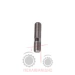 Μπουζόνι εξαγωγής Massey Ferguson 175-274-394 Μπουζόνι εξαγωγής Massey Ferguson 175-274-394