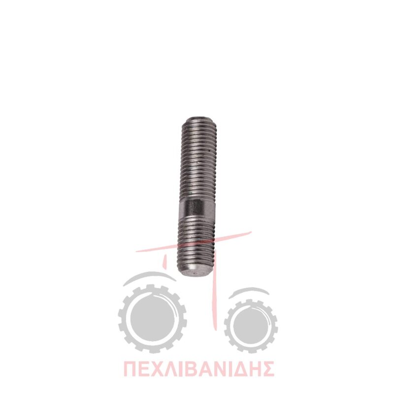 Μπουζόνι εξαγωγής Massey Ferguson 175-274-394