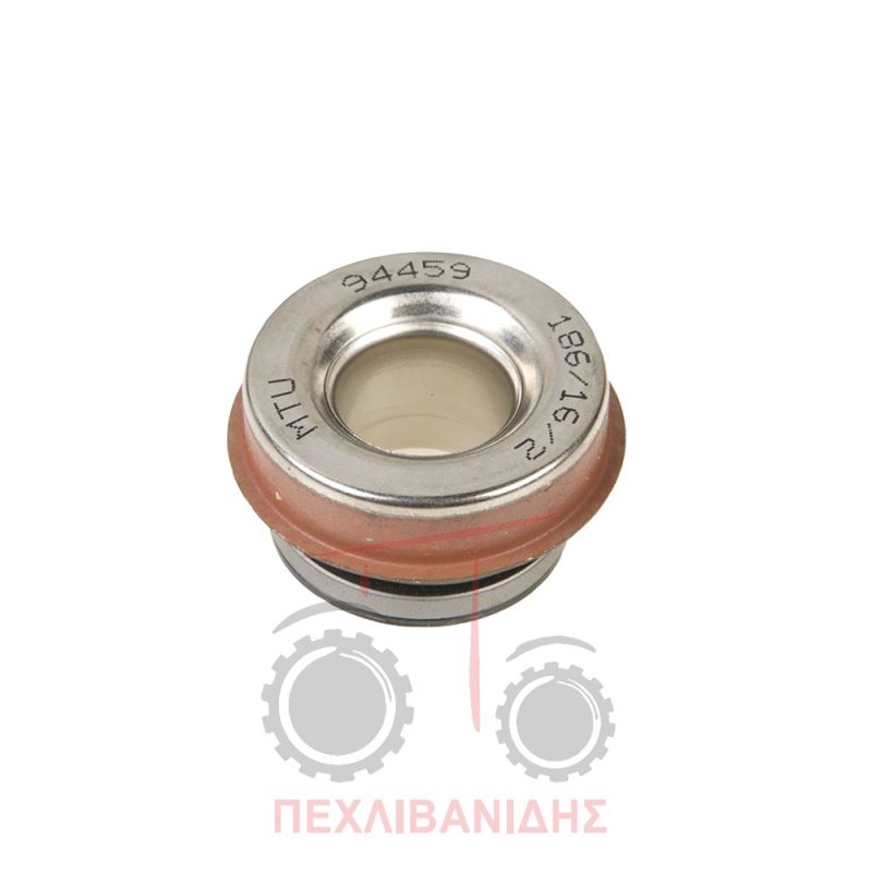 Στεγανό υδραντλίας Massey Ferguson 6400-7400-8400-8600
